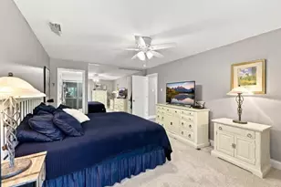 6565 Main St, Downers Grove, IL 60516 - Photo 15