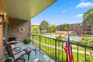 6565 Main St, Downers Grove, IL 60516 - Photo 3