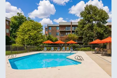 6565 Main Street #207, Downers Grove, IL 60516 - Photo 19