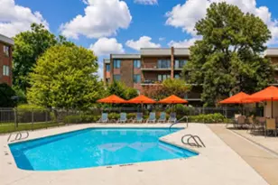6565 Main St, Downers Grove, IL 60516 - Photo 19