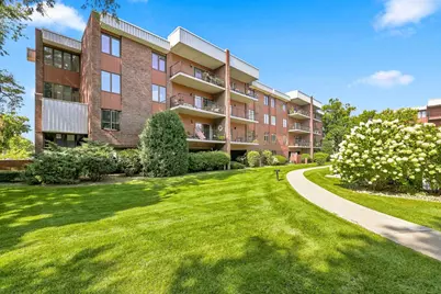 6565 Main Street #207, Downers Grove, IL 60516 - Photo 1