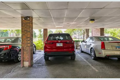 6565 Main Street #207, Downers Grove, IL 60516 - Photo 21
