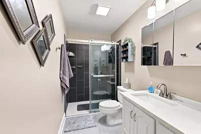 6565 Main Street #207, Downers Grove, IL 60516 - Photo 17