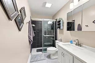6565 Main St, Downers Grove, IL 60516 - Photo 17