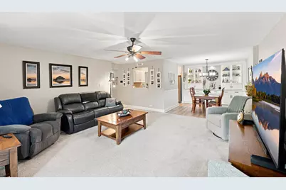6565 Main Street #207, Downers Grove, IL 60516 - Photo 5