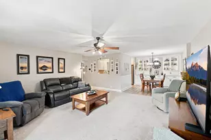 6565 Main St, Downers Grove, IL 60516 - Photo 5