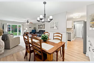 6565 Main Street #207, Downers Grove, IL 60516 - Photo 13