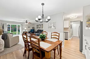 6565 Main St, Downers Grove, IL 60516 - Photo 13