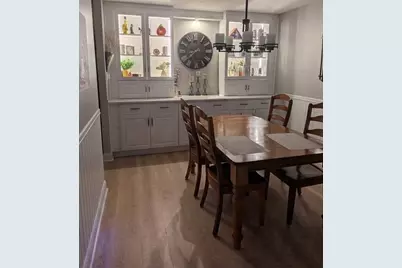 6565 Main Street #207, Downers Grove, IL 60516 - Photo 11