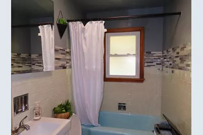 1022 Frederick Street, Joliet, IL 60435 - Photo 9