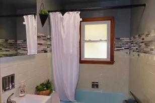 1022 Frederick St, Joliet, IL 60435 - Photo 9