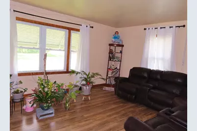 1022 Frederick Street, Joliet, IL 60435 - Photo 5