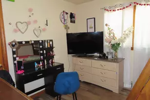 1022 Frederick St, Joliet, IL 60435 - Photo 11