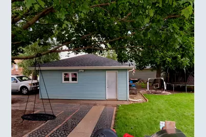 1022 Frederick Street, Joliet, IL 60435 - Photo 3
