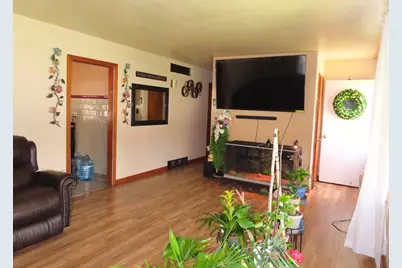 1022 Frederick Street, Joliet, IL 60435 - Photo 7