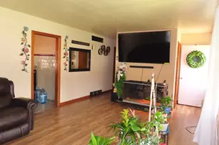 1022 Frederick St, Joliet, IL 60435 - Photo 7