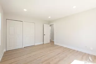 916 Mulberry Ln, Streamwood, IL 60107 - Photo 11