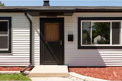 916 Mulberry Lane, Streamwood, IL 60107 - Photo 23