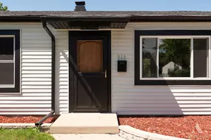 916 Mulberry Ln, Streamwood, IL 60107 - Photo 23