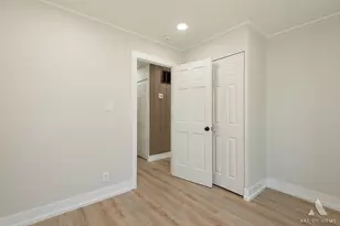 916 Mulberry Ln, Streamwood, IL 60107 - Photo 15