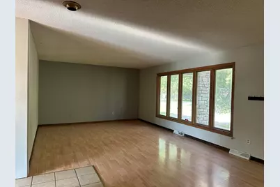 8090 S Farr Street, Savanna, IL 61074 - Photo 5