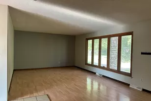 8090 S Farr St, Savanna, IL 61074 - Photo 5