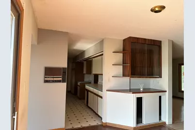 8090 S Farr Street, Savanna, IL 61074 - Photo 3