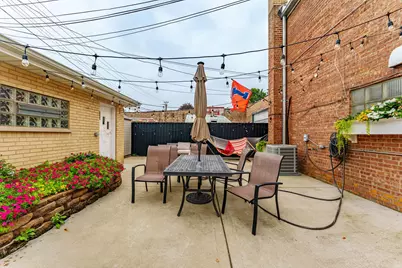 2724 W 51st Street, Chicago, IL 60632 - Photo 41