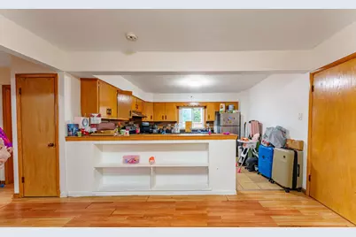 2724 W 51st Street, Chicago, IL 60632 - Photo 31