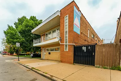 2724 W 51st Street, Chicago, IL 60632 - Photo 3