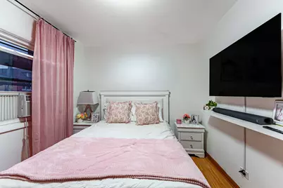 2724 W 51st Street, Chicago, IL 60632 - Photo 39