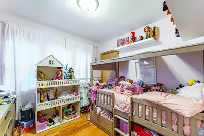 2724 W 51st Street, Chicago, IL 60632 - Photo 27