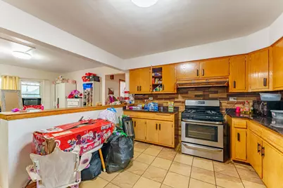 2724 W 51st Street, Chicago, IL 60632 - Photo 33