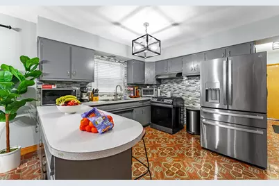 2724 W 51st Street, Chicago, IL 60632 - Photo 21