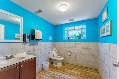 2724 W 51st Street, Chicago, IL 60632 - Photo 13
