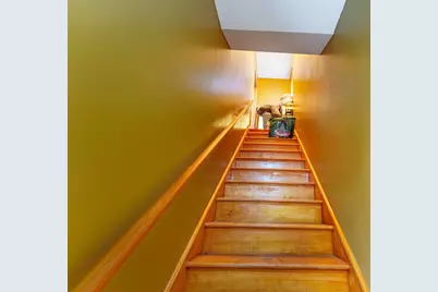 2724 W 51st Street, Chicago, IL 60632 - Photo 15