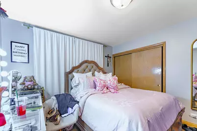 2724 W 51st Street, Chicago, IL 60632 - Photo 25