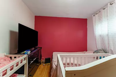 2724 W 51st Street, Chicago, IL 60632 - Photo 37
