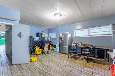 2724 W 51st Street, Chicago, IL 60632 - Photo 11