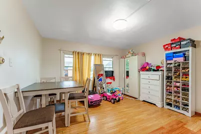 2724 W 51st Street, Chicago, IL 60632 - Photo 29