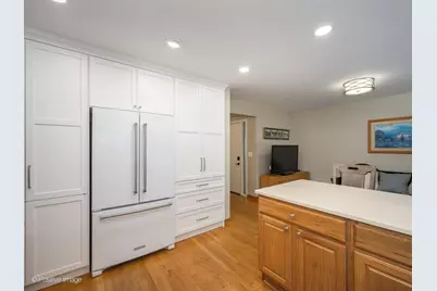 1049 Wheaton Oaks Drive, Wheaton, IL 60187 - Photo 5