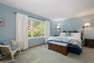 1049 Wheaton Oaks Dr, Wheaton, IL 60187 - Photo 17