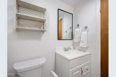 1049 Wheaton Oaks Drive, Wheaton, IL 60187 - Photo 25