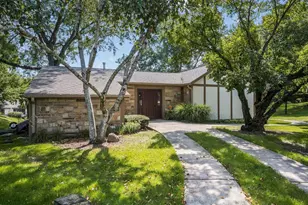 1049 Wheaton Oaks Dr, Wheaton, IL 60187 - Photo 29