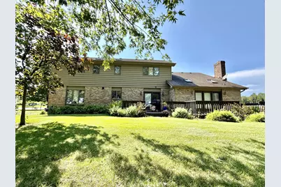 491 E Nebraska B Court, Frankfort, IL 60423 - Photo 13
