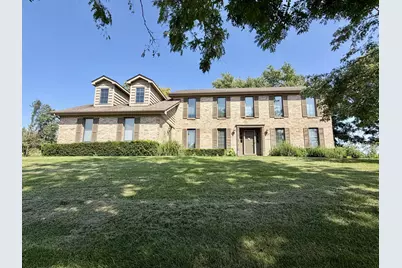491 E Nebraska B Court, Frankfort, IL 60423 - Photo 9