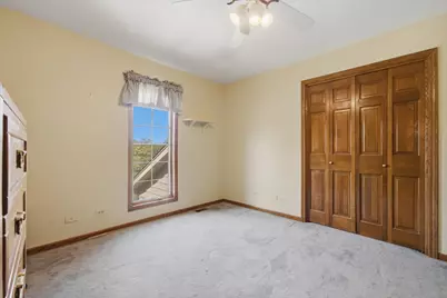 491 E Nebraska B Court, Frankfort, IL 60423 - Photo 49