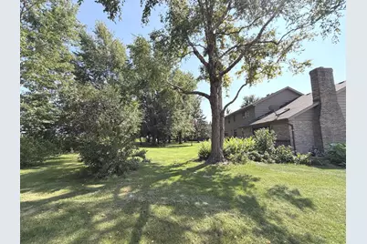 491 E Nebraska B Court, Frankfort, IL 60423 - Photo 17