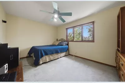 491 E Nebraska B Court, Frankfort, IL 60423 - Photo 51
