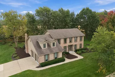 491 E Nebraska B Court, Frankfort, IL 60423 - Photo 3